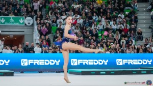 grand prix della ginnastica 0418 sfe07951 copia simone ferraro ph